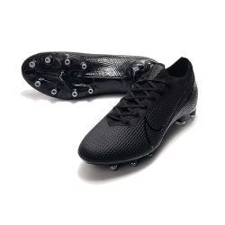 Nike Mercurial Vapor 13 Elite AG-Pro Negro_6.jpg